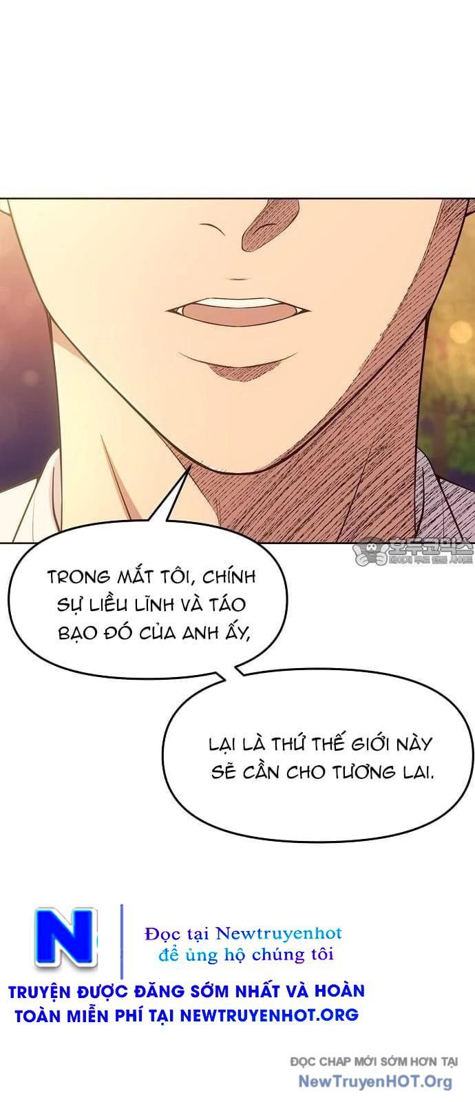 Nhân Viên Thực Tập Kim Cheolsu - chap110 - Trang 85